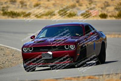 media/Feb-09-2025-Touge2Track (Sun) [[0d8e56c17a]]/Beginner/Session 3 (The Bowl)/